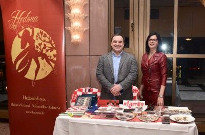 VECERNJAKOVA DOMOVNICA, 29.02.2020. BY ZT - (8).JPG